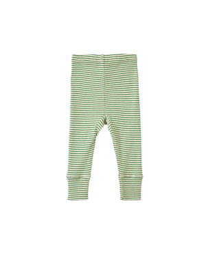 Judd Leggins
