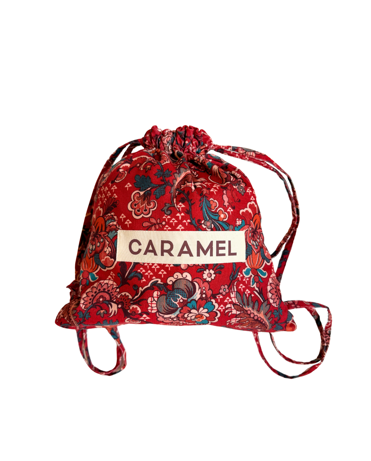 Drawstring Bag