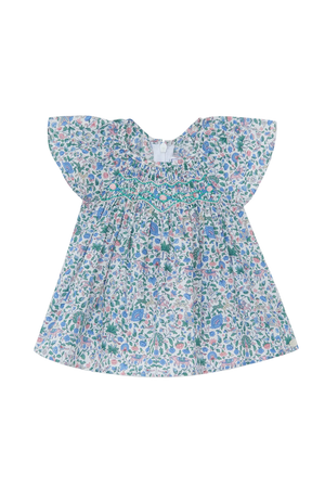 Liberty Top