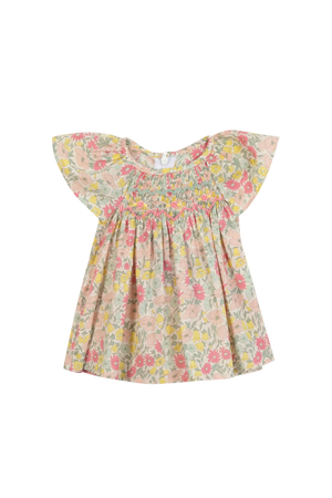 Liberty Top