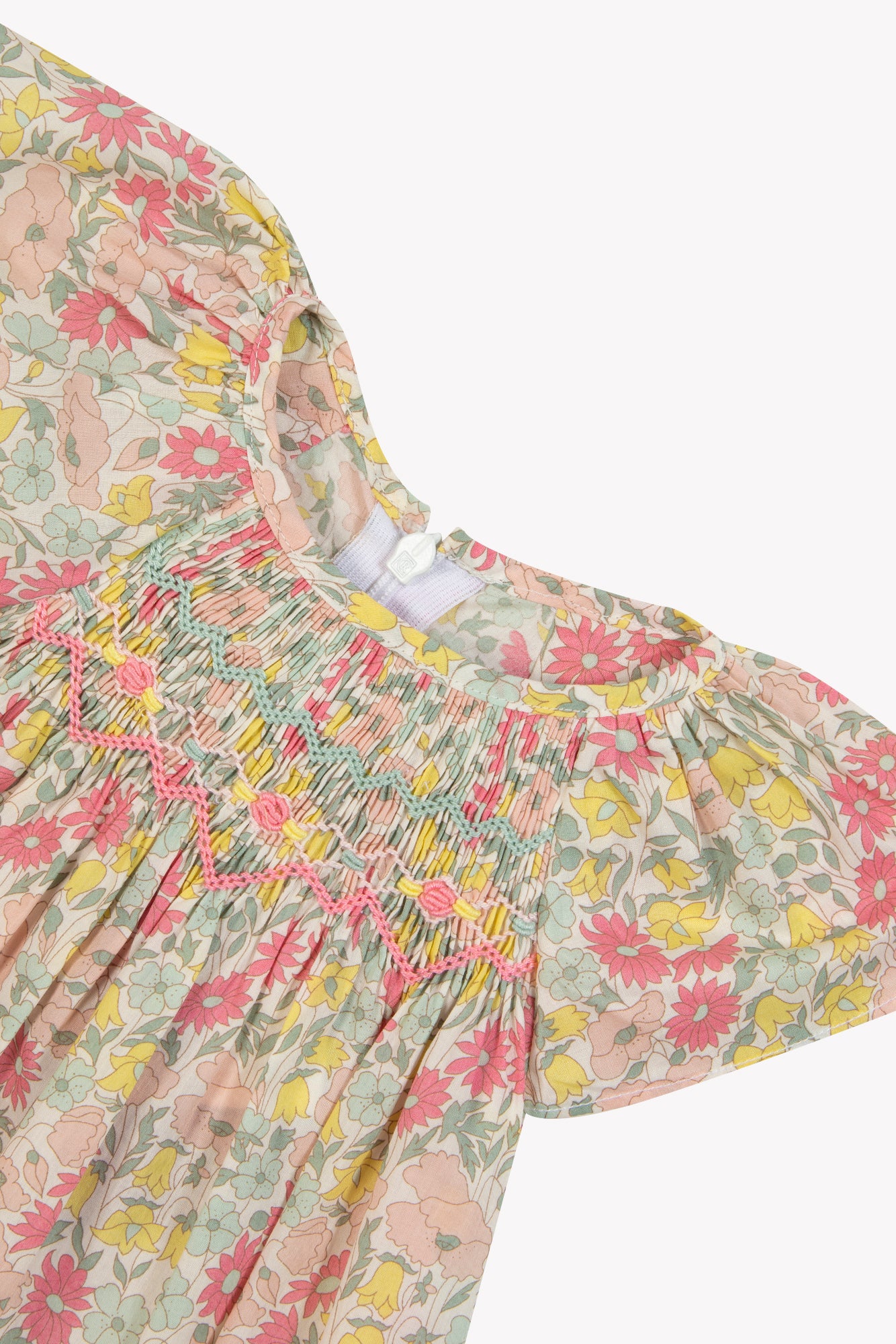 Liberty Top