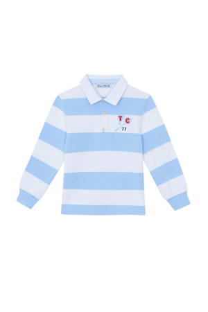Rugby Polo