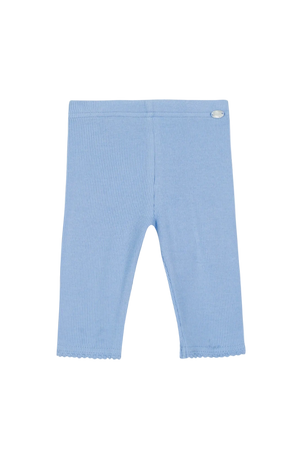 Baby leggings