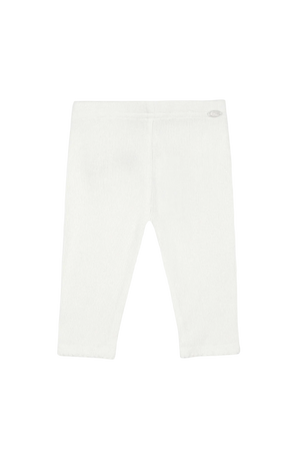 Baby leggings