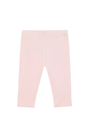 Baby leggings