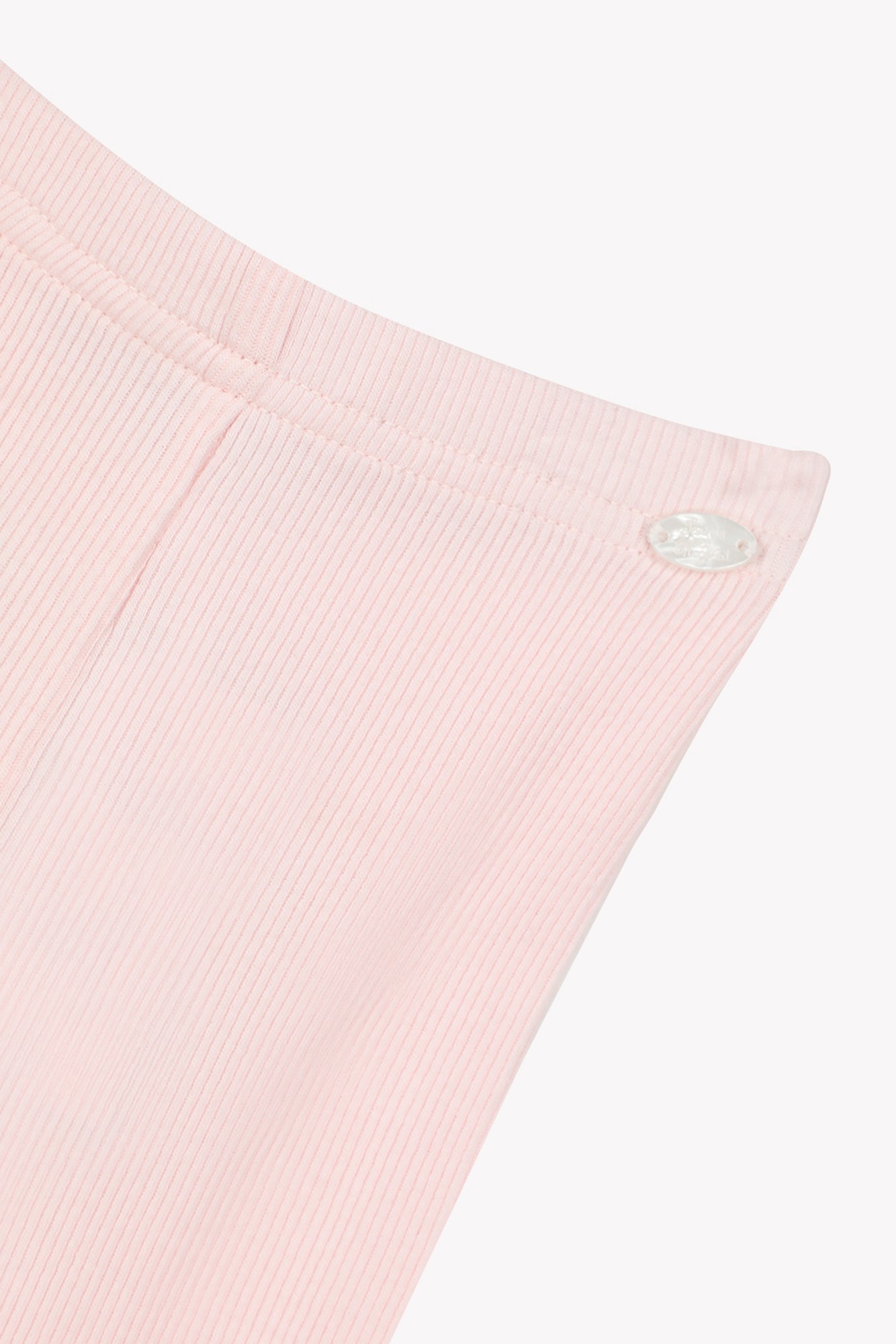 Baby leggings