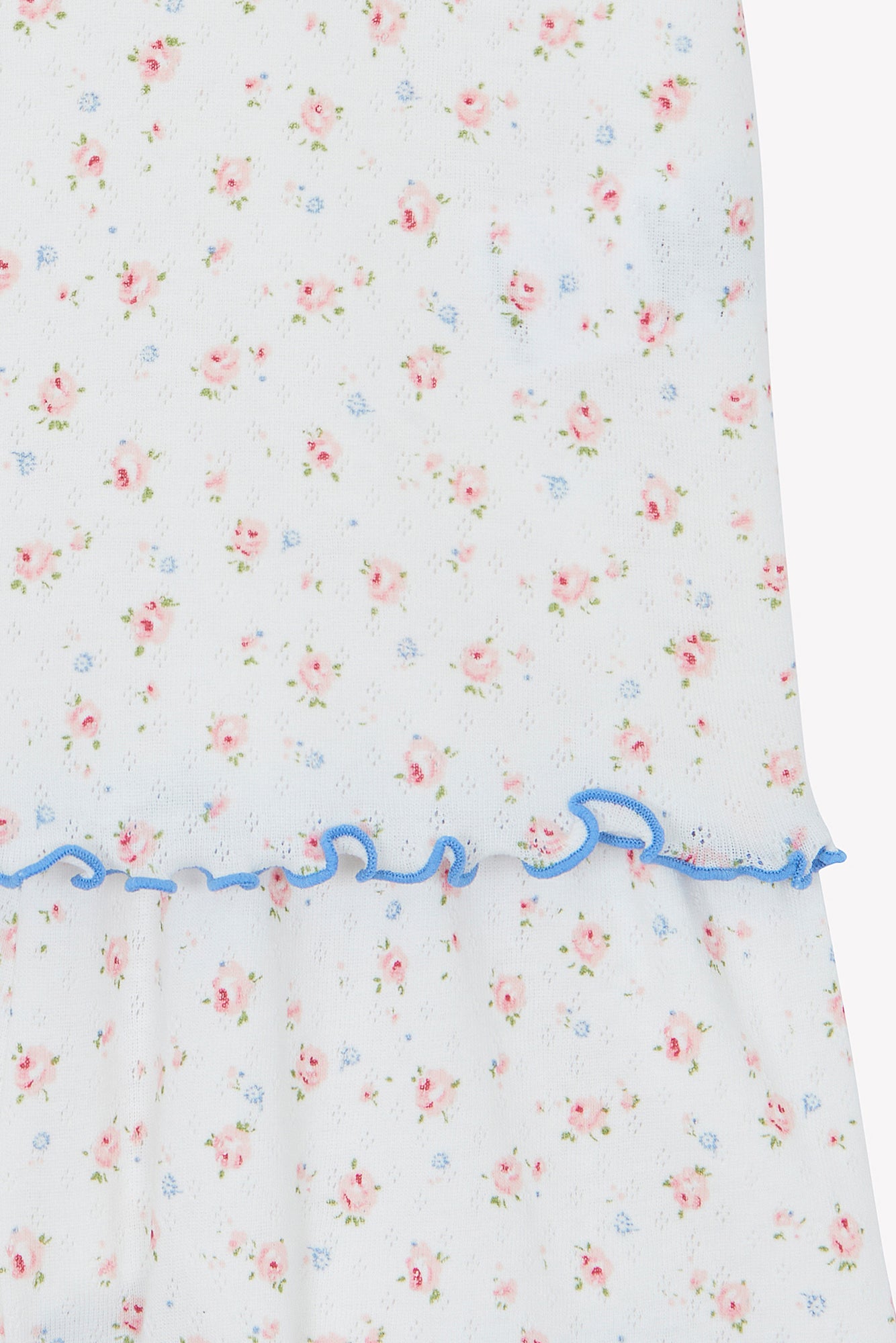 Pyjamas sæt