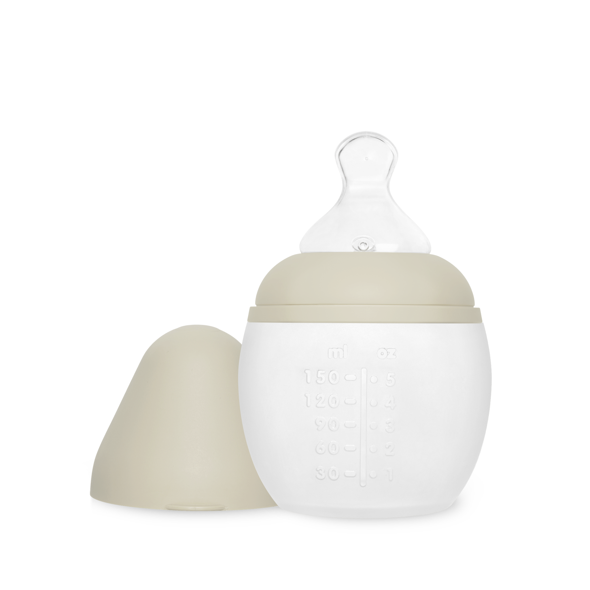 ELHÉE BOTTLES 150ml - CO LABEL
