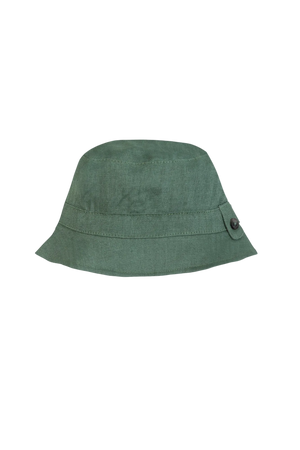 Bøllehat