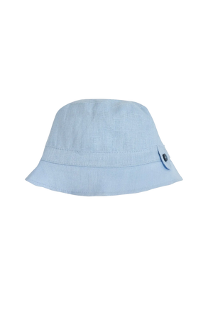 Bøllehat
