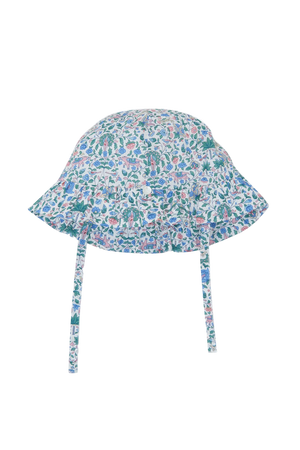 Liberty Solhat