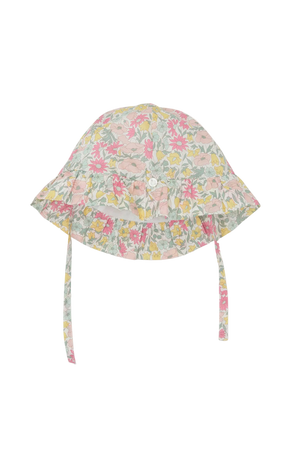 Liberty Solhat