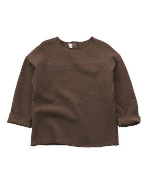 Billie Blouse