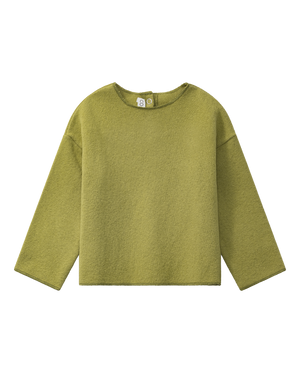 Billie Blouse