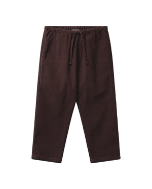 Emilio Pants