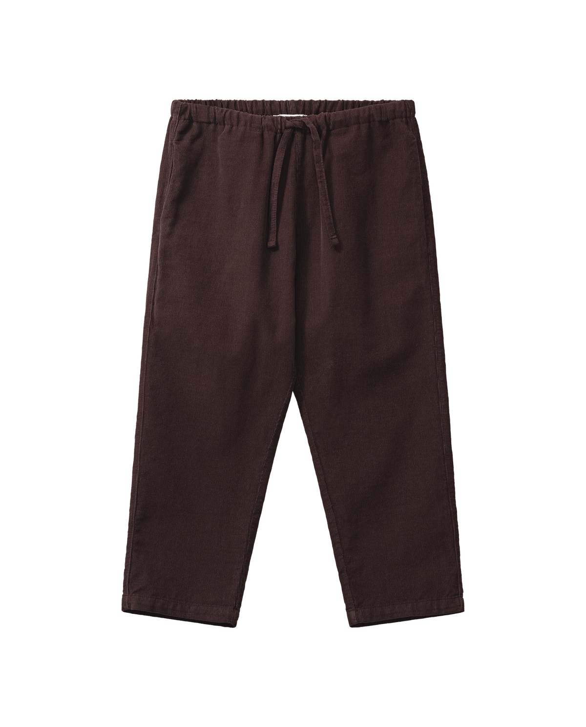 Emilio Pants