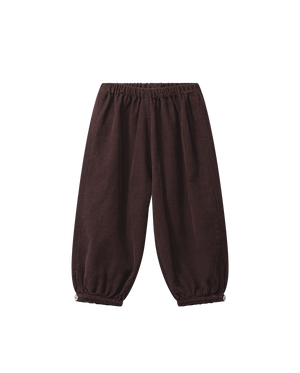 Milo Baby Pants