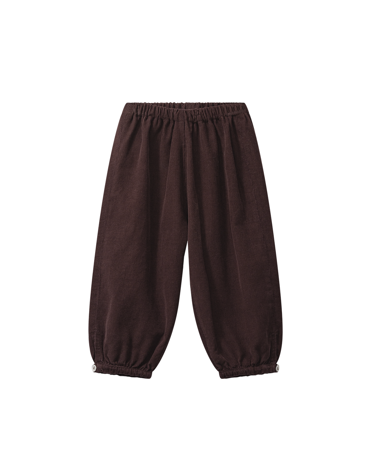 Milo Baby Pants