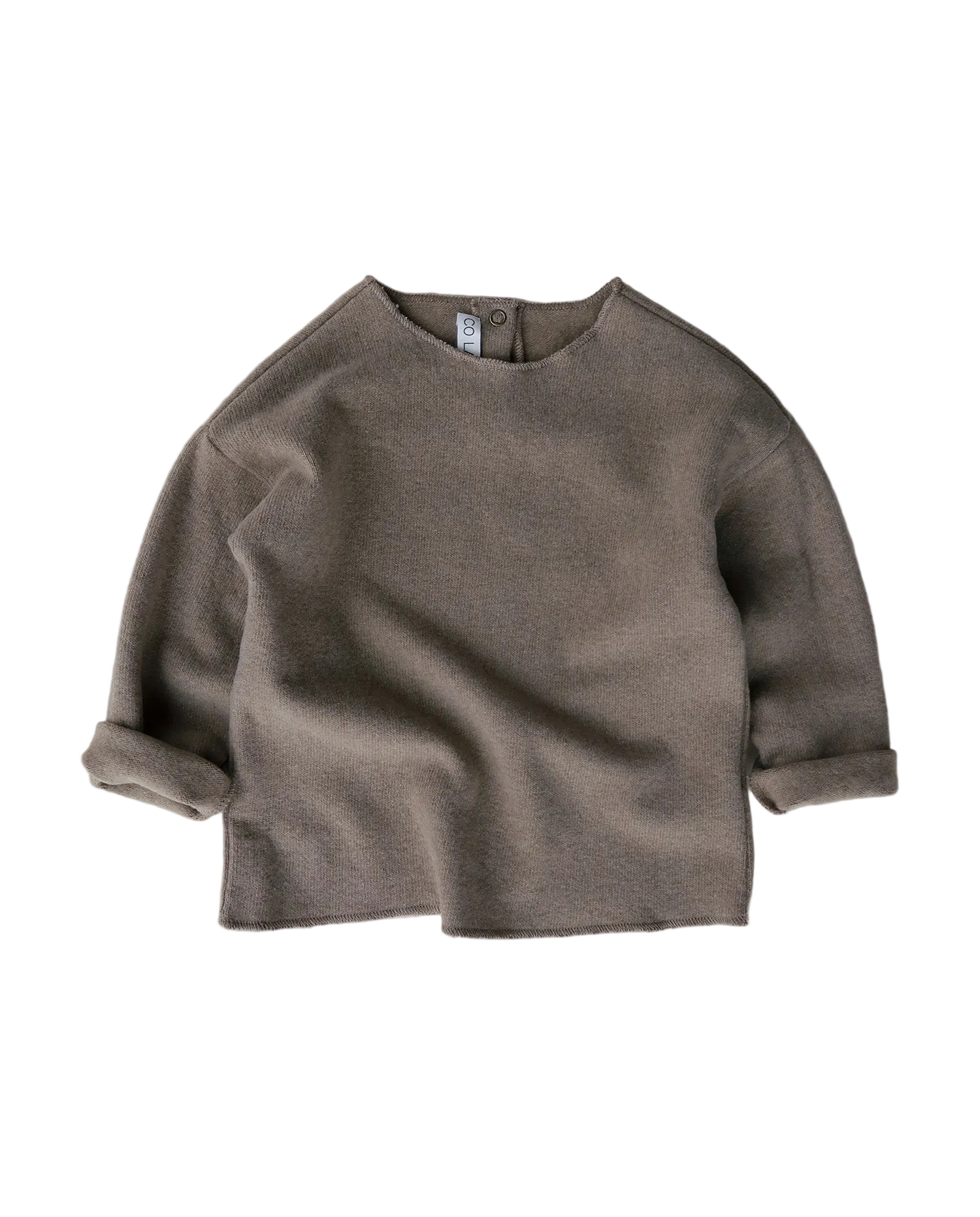 Billie Blouse - Baby