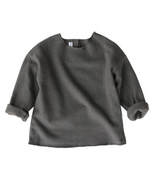 Billie Blouse - Baby