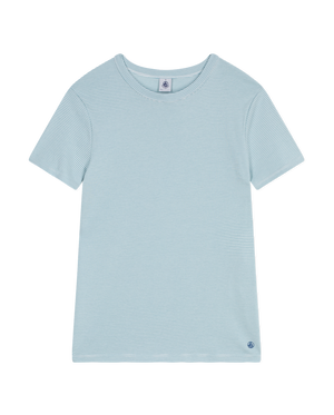 Dame t-shirt