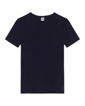 Dame t-shirt