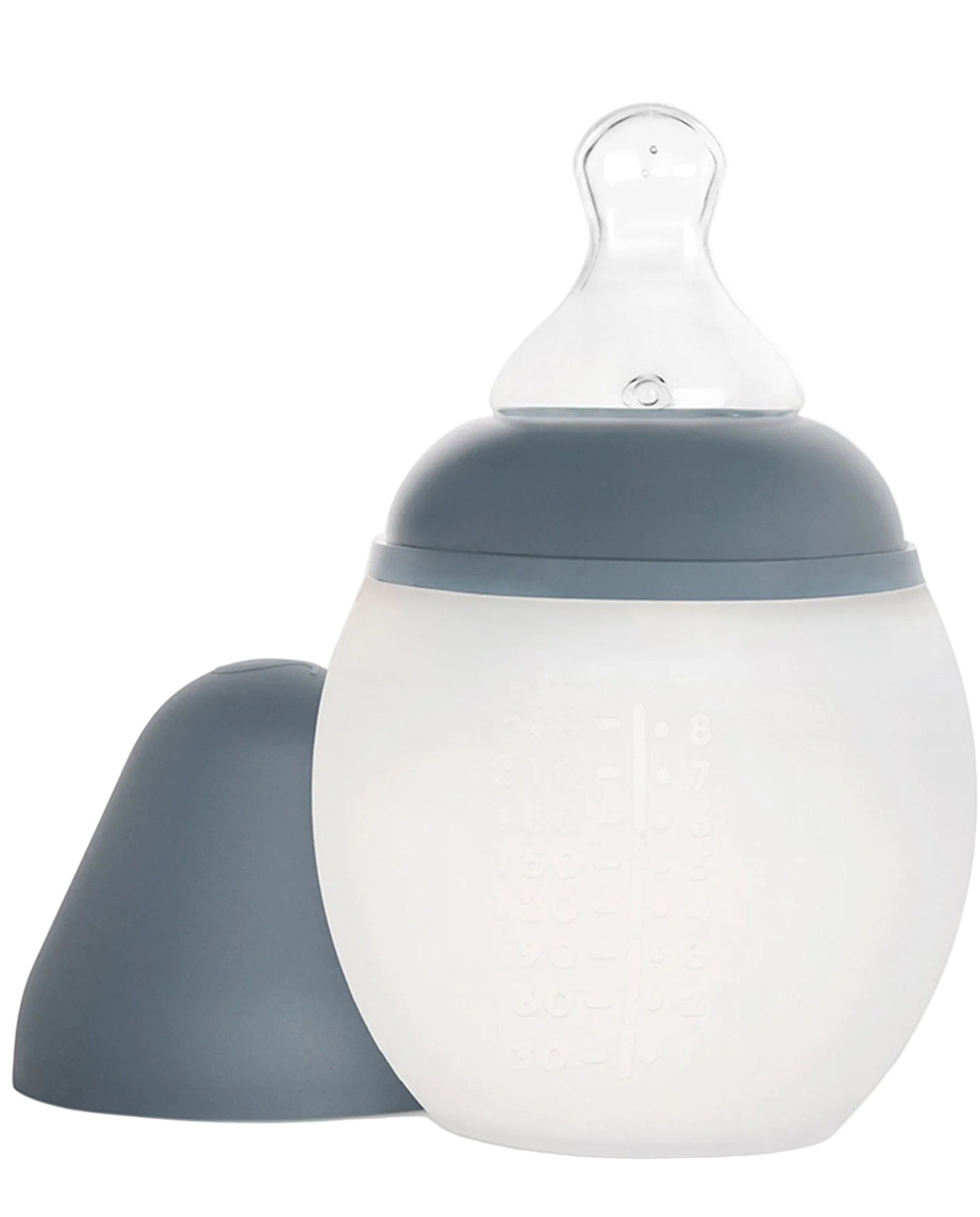 Baby Bottle 150 ml