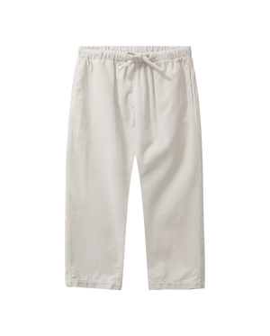 Emilio Pants