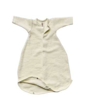 ENGEL HOODIE BABY SUIT