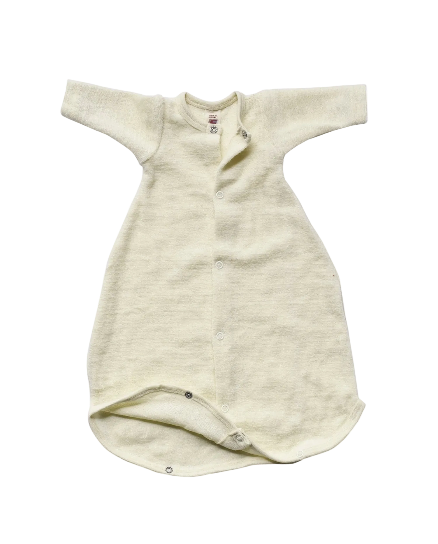 Sleeping Suit - Baby