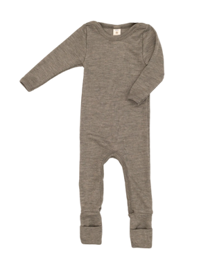 Sleepsuit - Baby