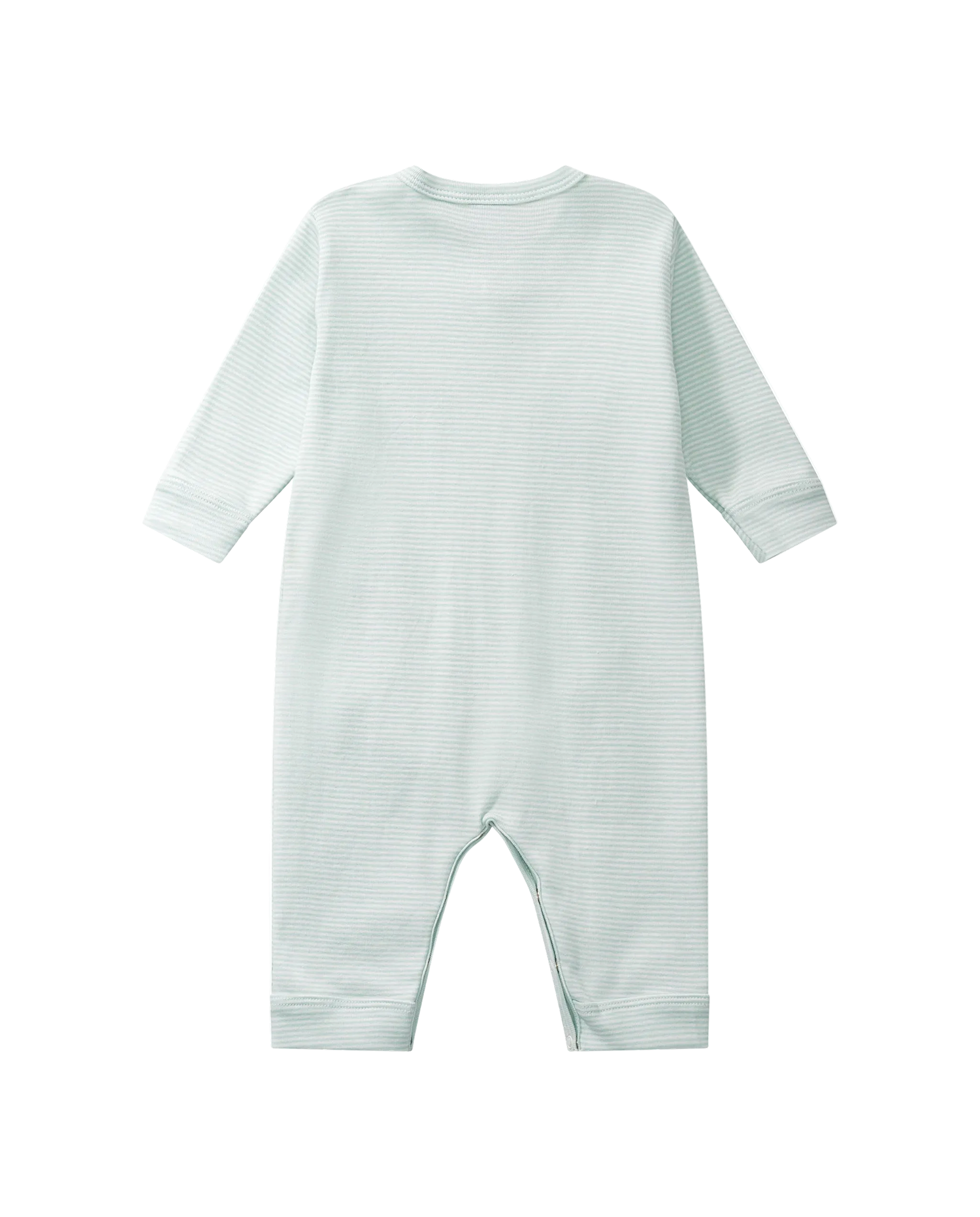 2-pak pyjamas dragt