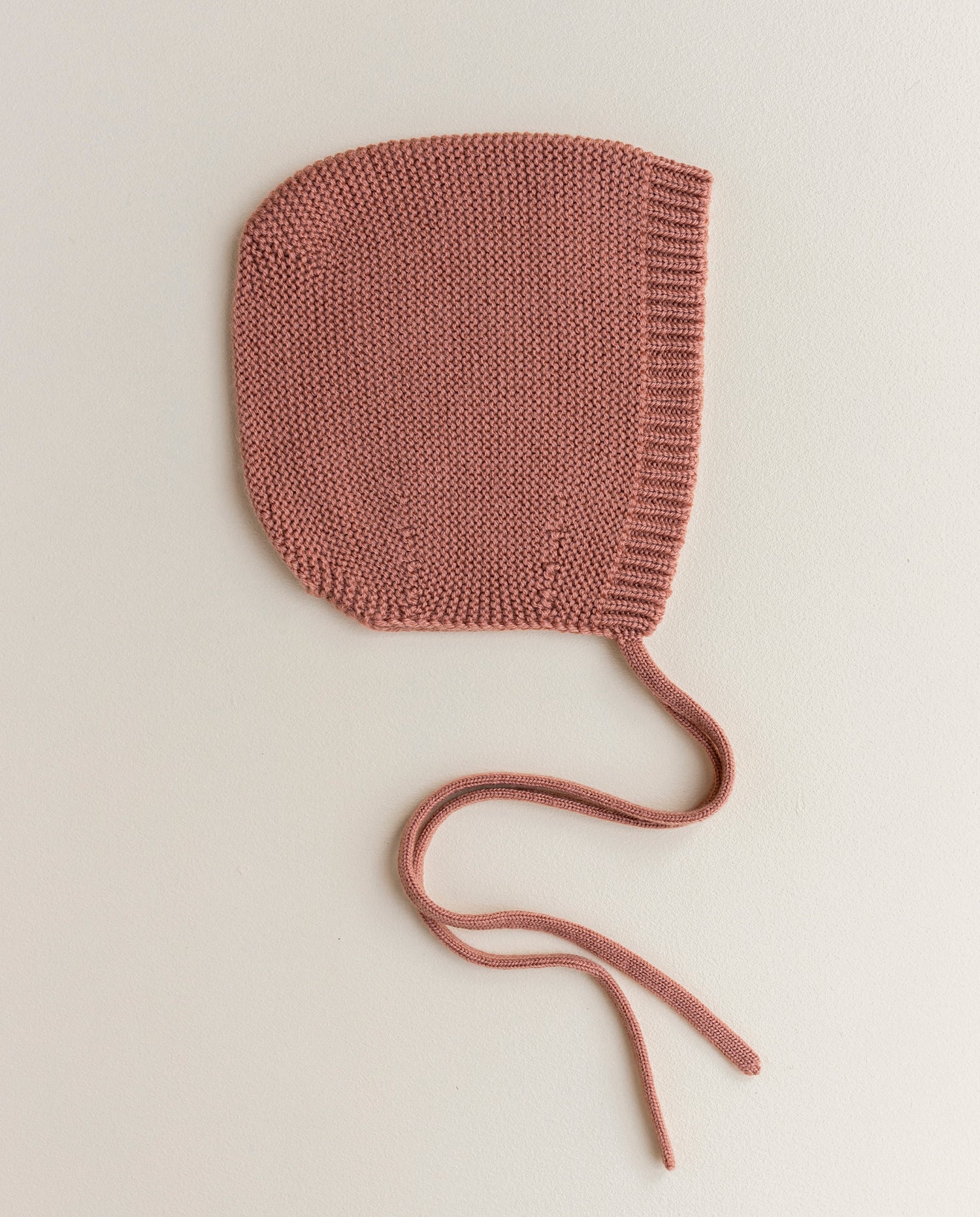 HVID Bonnet - CO LABEL