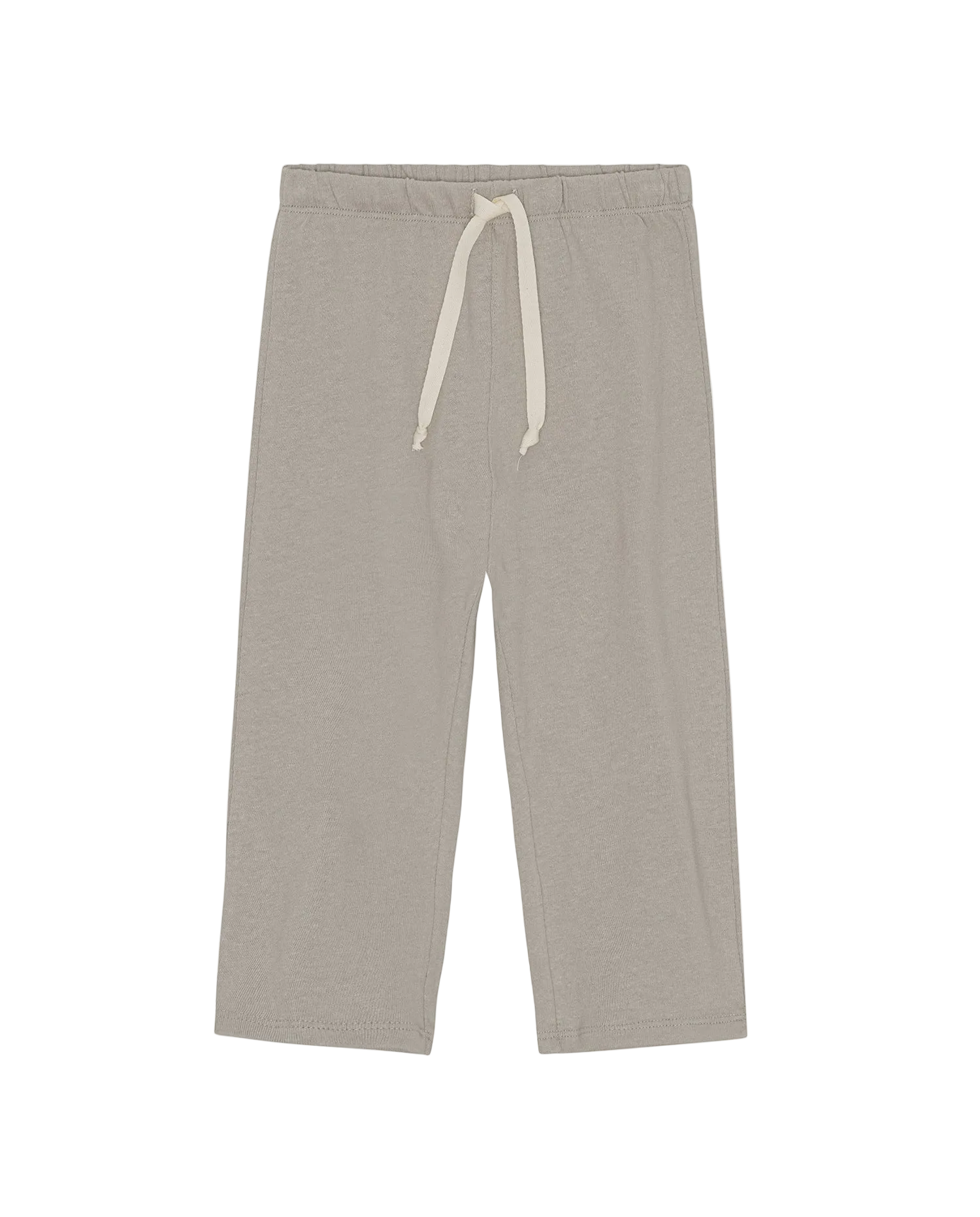 Manco Linen Pants