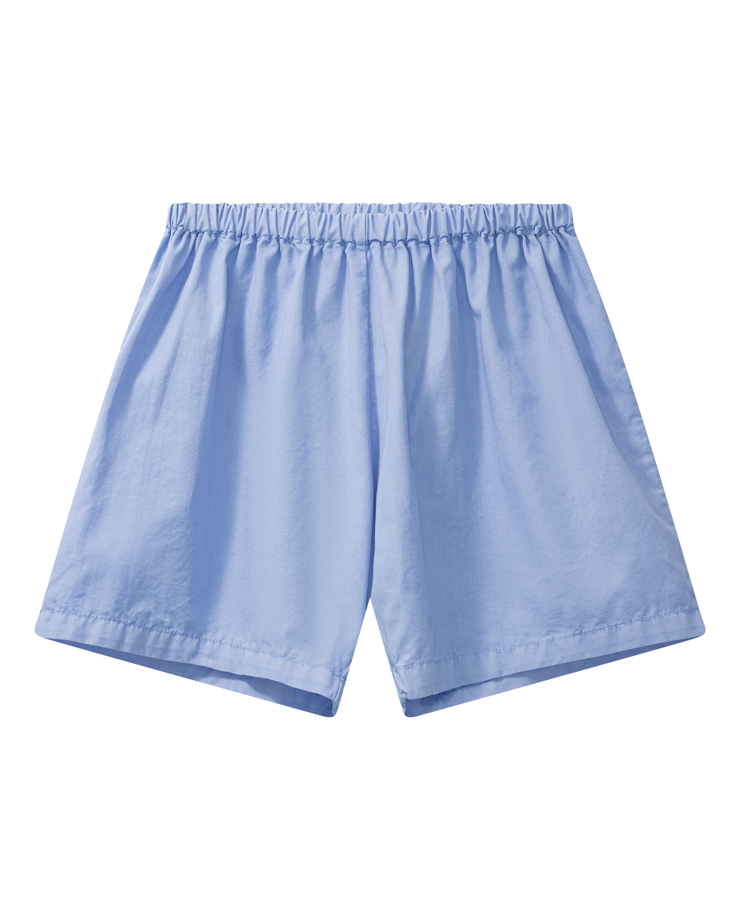 Marlie Shorts