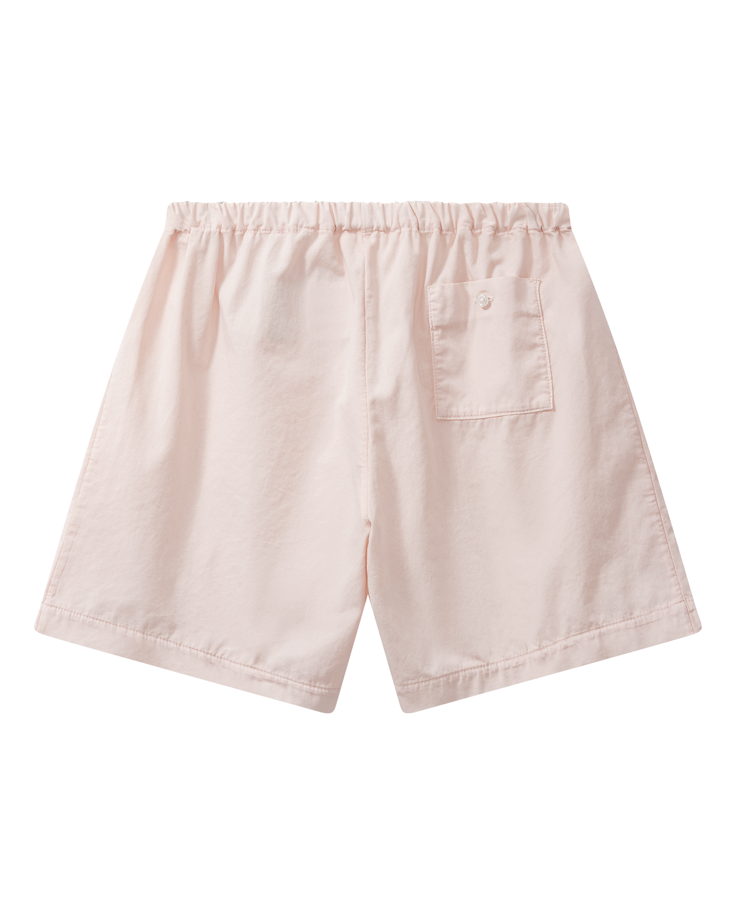 Marlie Shorts