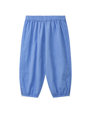 Milo Baby Pants