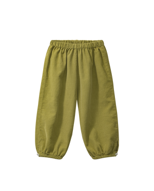 Milo Baby Pants