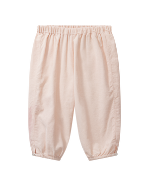 Milo Baby Pants