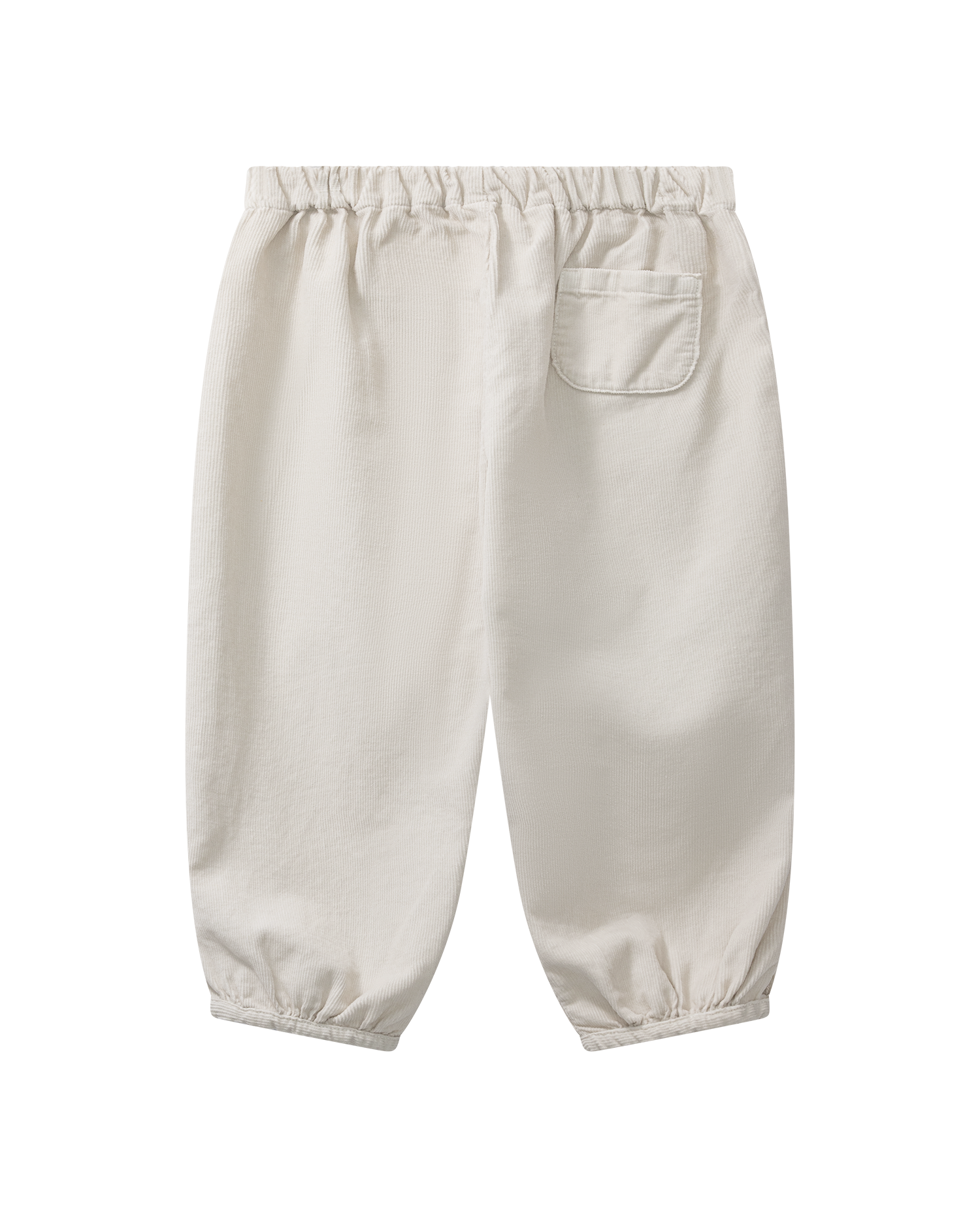 Milo Baby Pants