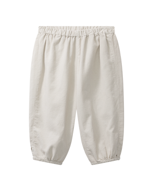 Milo Baby Pants