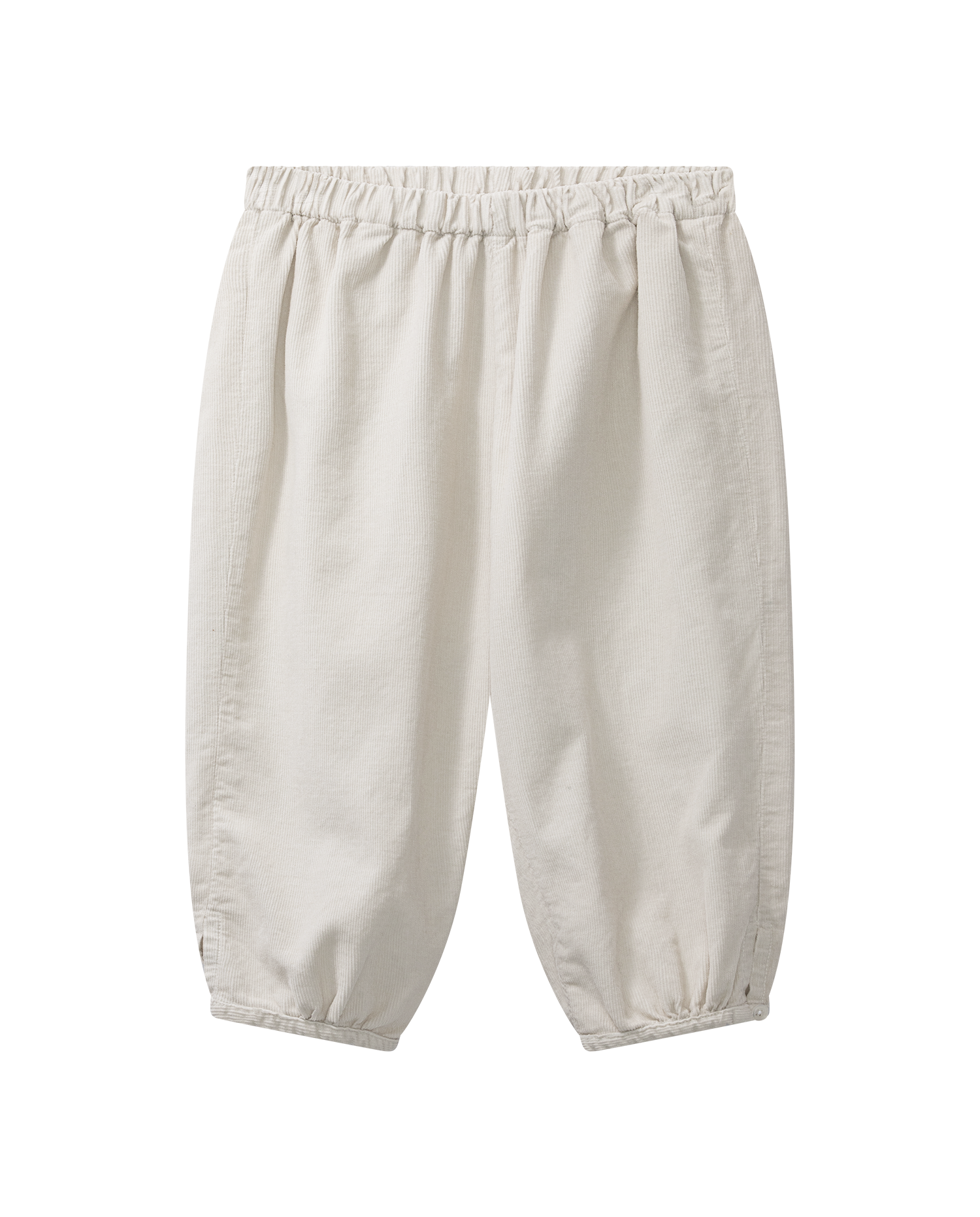 Milo Baby Pants