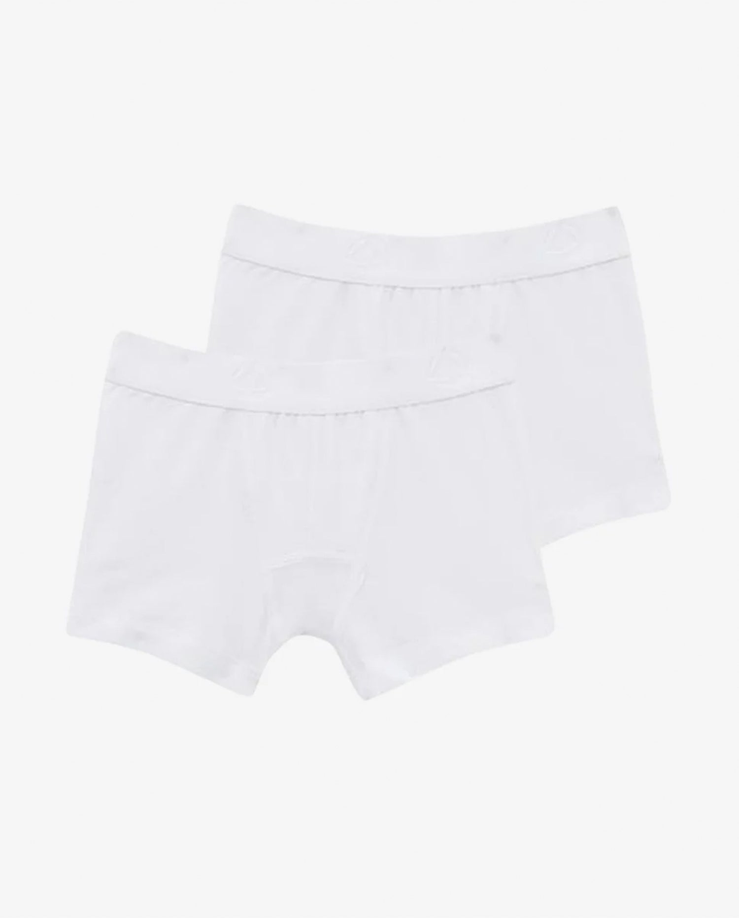 PETIT BATEAU BOXERS - CO LABEL