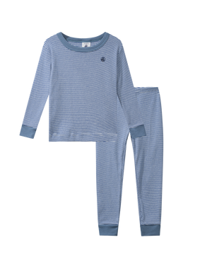 Pyjamas