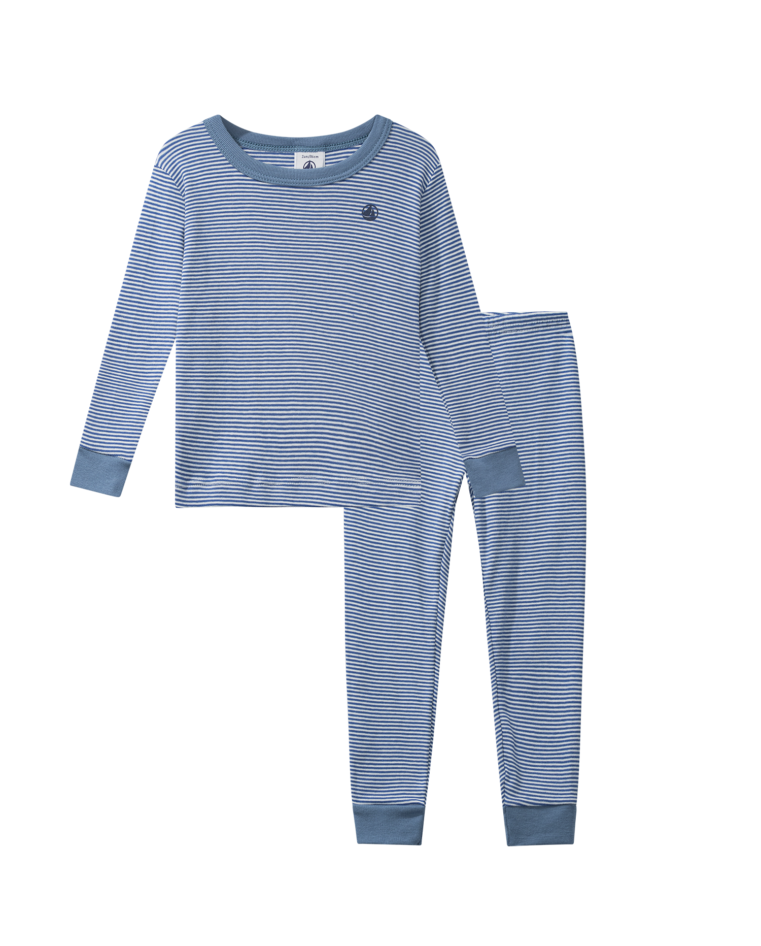 Pyjamas