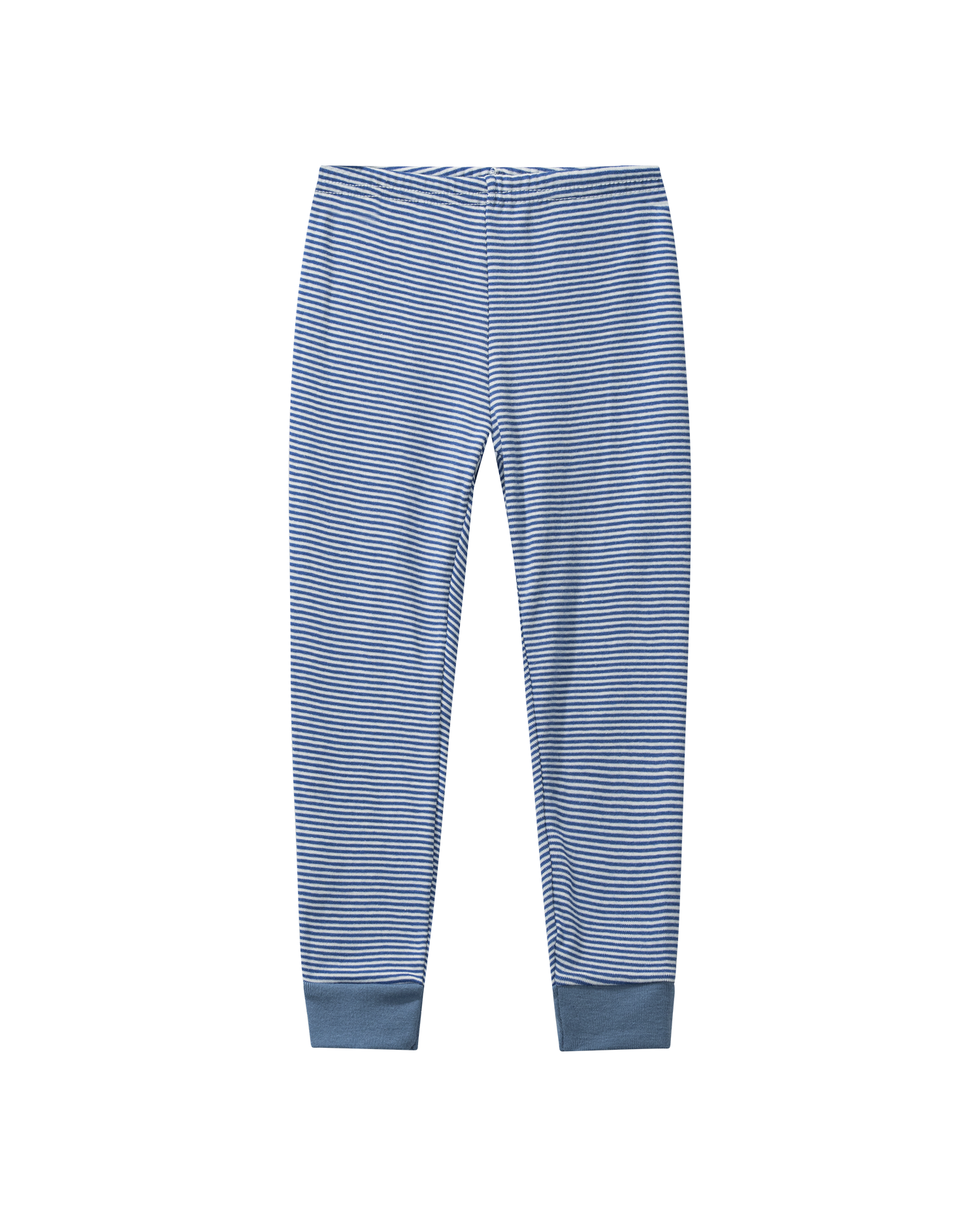 Pyjamas