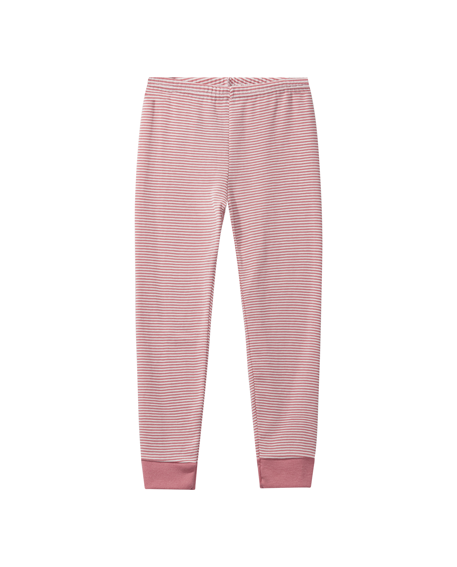 Pyjamas