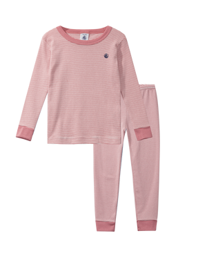Pyjamas