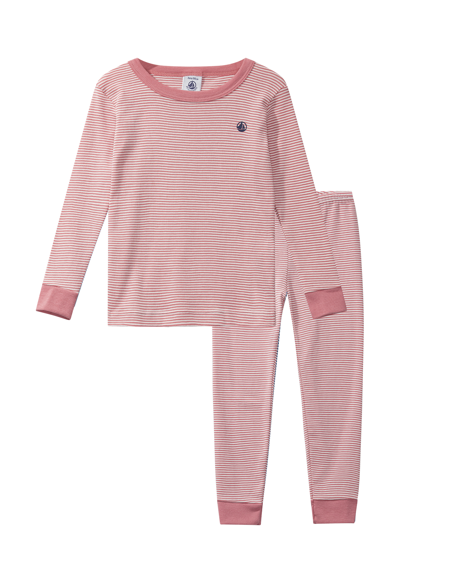 Pyjamas