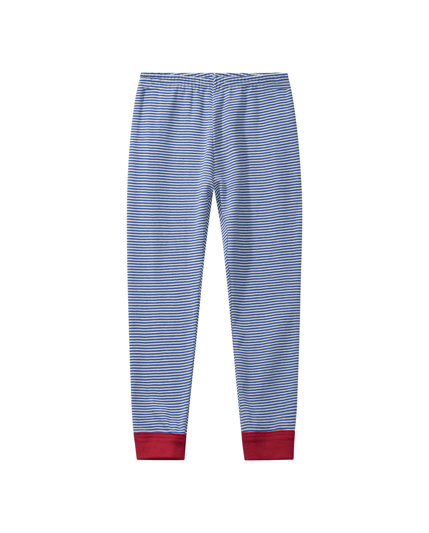 Pyjamas